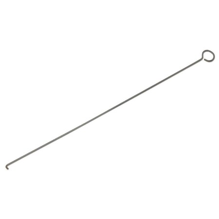 Aftermarket Choke Rod ENL80-0856